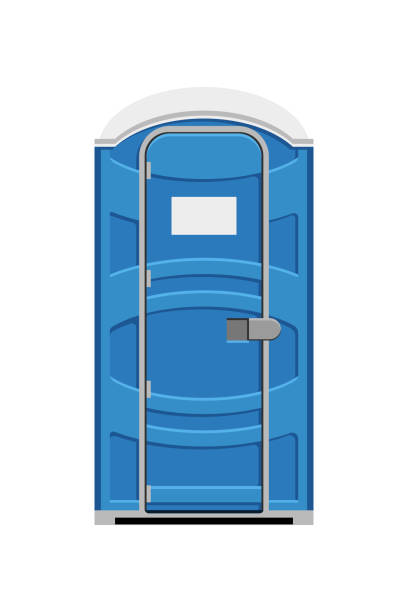 Best Deluxe Portable Toilet Rental in Walnut Grove, GA