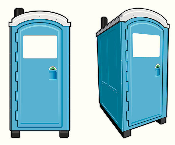 Best Portable Toilets with Baby Changing Stations in Walnut Grove, GA