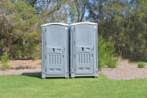 Best Portable Toilet Rental for Emergency Services in Walnut Grove, GA