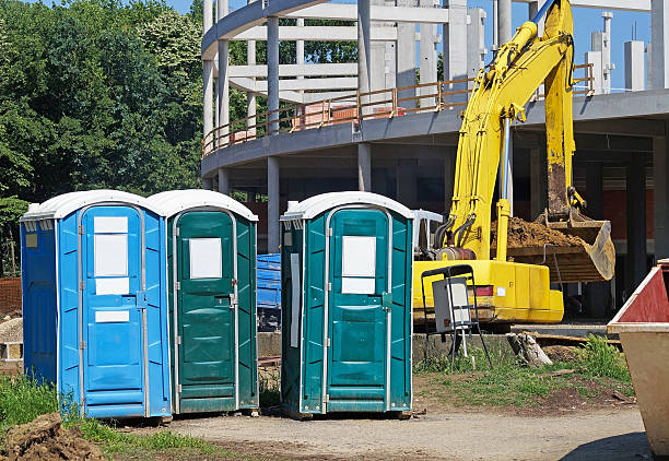 Best Standard Portable Toilet Rental in Walnut Grove, GA