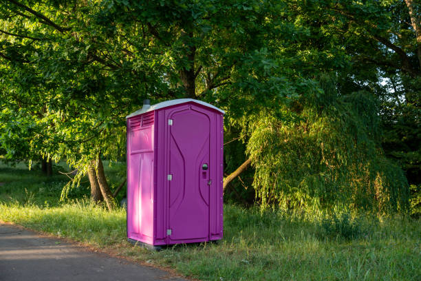 Best ADA-Compliant Portable Toilet Rental in Walnut Grove, GA